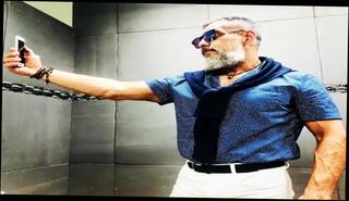 Video 1586948853: double penetration dp anal, fucked dp double penetration, double penetration squirt, double squirt orgasm, double penetration bukkake, ass fuck orgasm squirting, double penetration anal hardcore, squirting orgasm cum, squirting orgasm cumshot, double handjob cum, female squirting orgasm, daddy doctor