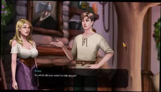 Video 1620682191: girl cartoon sex anime, cartoon fucking anime, cartoon sex stories, gf anime, dirty anime, cartoon fantasy, hd cartoon, straight girl fucked, dirty housewife