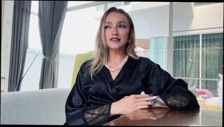 Video 1621692673: femdoms dominating sub, femdom female domination, femdom dom, solo domination, amateur female domination, femdom dick, amateur solo male, dominant man