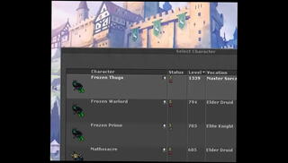 Video 1658451855: gangbang, gay anal sex