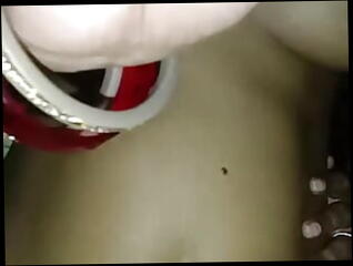 Video 1609398891: boobs rides cock, homemade cock riding, beauty rides cock, nipples rides, indian riding cock, riding straight, nipples hd