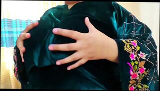 Video 1665517411: bbc pov doggy, bbw bbc creampie, bbw wife fucked doggy, pov anal fuck creampie, stepsister fucked creampied, creampied teen stepsister, bbw pov horny, big ass bbw doggy, bbc creampie cum, girl bbc creampie, creampie sex doggy, creampie pov hd, husband fucks wife doggy, tits teen stepsister fucked, cheating wife fucks bbc, cute teen stepsister fucked, bbw wife teasing, beautiful wife fucks bbc, fucks stepsister's boy, fucking stepsister big boobs, horny naughty stepsister, stepsister's big juicy ass, arab bbw wife, old stepsister fucked, creampie home sex, anal creampie close, straight doggy, 18 year old stepsister, wife step husband