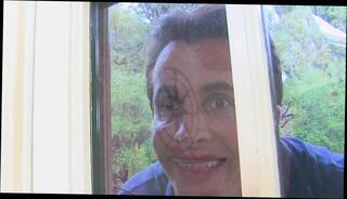 Video 1665420661: stephanie saint, horny milf riding dick, pussy fucking horny milf, horny milf ass fucks, amateur horny milf fucked, amateur couple homemade milf, teen milf amateur homemade, horny milf wet pussy, horny milf nude, horny milf rides big, horny hot milf fucking, fucking horny brunette milf, milf eats teen pussy, british milf pussy fucked, milf cowgirl riding, milf fucks shaved pussy, hot milf fuck facial, amateur homemade mature milf, horny milf next door, horny milf neighbor, innocent milf, milf fucks sweet, horny milf love, horny old milf, mature women milfs, hd horny milf, straight milf, 18 years old cowgirl