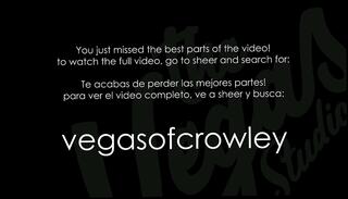 Video 1663867535: chubby amateur creampie, chubby girl creampie, chubby wife creampie, bareback sex creampie, big ass bareback creampie, dick bareback creampie, creampie slap, bareback creampie deep, black bareback creampie, amateur blowjob creampie couple, chubby amateur girl friend, husband creampies wife, creampie deep throat blowjob, ass curvy chubby girl, couple homemade creampie, balls slapping ass, slap spanking ass, creampie amateur small tits, babe homemade creampie, chubby girl next door, face slapping sex, vaginal creampie, pretty chubby girl, creampies white girl, latin wife creampie, perfect tits creampie, creampie big thick dick, moaning creampie, big natural tits creampie, creampie brunette small tits, skin slapping, chubby hispanic, bedroom creampie, chubby black haired, creampie close, amateur couple passionate sex, amateur couple hot sex