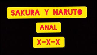 Video 1602284273: pov hentai animation, hentai anime anal, big dick anime hentai, hentai anime blowjob, anime hentai teen, pov solo teen, solo male pov, amateur teen anal pov, pov anal play, semen anal