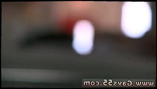 Video 677017005: gay porn teacher fuck, gay sex teacher fuck, teen gay sex porn, porn public gay sex, gay porn slim