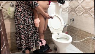 Video 1667063571: stepmom bbw fucking stepson, milf stepmom fucks stepson, desi stepmom stepson fucking, stepmom seduces stepson, stepson fucking indian stepmom, stepmom stepson fuck hard, hot stepmom fucks stepson, stepmom stepson sex desi, stepmom blowjobs stepson, milf aunty fucked, couple milf stepmom, hot mom stepmom bbw, homemade milf stepmom, bbw milf step mom, milf stepmom handjob, stepmom helps stepson, beautiful stepmom stepson, bbw milf first, milf fuck cowgirl, indian aunty fuck hindi, aunty fucking step son, fucking harder indian milf, milf fucked first time, stepson best blowjob, beautiful aunty sex hd, straight stepson, stepson washing, cock sucking
