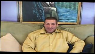 Video 1657451211: cumshot masturbation gay solo, solo jerk cum, solo handjob cum, solo man masturbation cumshot, solo masturbation hd, cumming love jerking