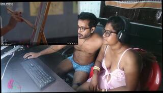 Video 1601114383: blowjob pussy licking orgasm, amateur couple pussy licking, amateur girl pussy licked, amateur babe pussy licked, romantic pussy licking orgasm, pussy licking indian girl, pussy licking big dick, big cock pussy licking, pussy licking porn, pussy licking cumshot, desi pussy licking, licking female orgasm, indian hindi desi girl, blowjob 60fps