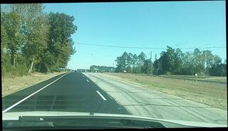 Video 1659234233: milf interracial pov, amateur milf pov blowjob, hot milf pov blowjob, milf pov facial, best pov milf, ebony milf interracial, girl interracial blowjob, amateur brazilian milf, amateur milf meet, chick interracial, sloppy interracial blowjob, public pov blowjob, california milf, usa milf, super hot chick, beautiful brazilian woman