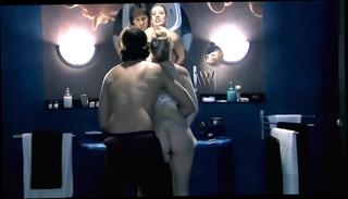 Video 1052138804: anna jimskaia, nude