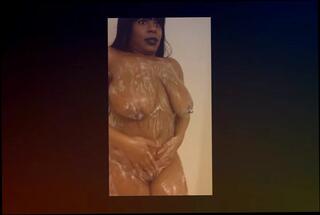 Video 340745301: amateur saggy, ebony saggy, straight black amateur, big breasts black