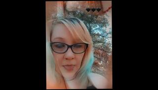 Video 1608723793: fetish milf big ass, milf amateur fetish, hot milf fetish, amateur milf blowjob cumshot, horny milf stripping, sexy milf strip, slutty milf big boobs, big tits milf strip, slutty milf wife, milf hot babe sexy, milf amateur mature wife, natural tits amateur milf, horny milf cum, milf big tits dick, amateur fetish couple, horny naughty mature milf, sexy milf dressed, big boobs tattooed milf, cum inside milf, milf big tits public, mature women milfs, sexy milf lingerie, ass hole fetish, milfs mouth cummed, daddy fetish, fetish lovers, double, slut strip tease