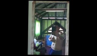 Video 1610017523: amateur solo male, amateur asian solo, solo male big