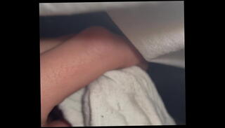 Video 1590525545: gay boy solo, solo boy handjob, gay cum solo, solo cum hard