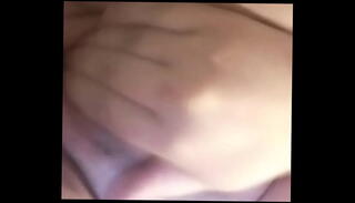 Video 1090499215: girl friend masterbating, ex girl friend, hot pussy