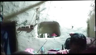 Video 1177151701: indian couple webcam, webcam straight, couple playing