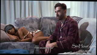 Video 1626329695: mocha menage, stepdad fucks stepdaughter, busty stepdaughter fucked, stepdaughter stepdad family, interracial stepdad, busty ebony stepdaughter, stepdaughter tit fucking, tits busty big boobs, fucks busty porn, fucks white stepdad, best interracial porn, taboo stepdad family, busty dark haired, porn step fucks