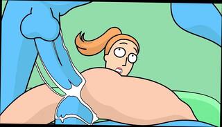 Video 1658694601: 3d hentai anime cartoon, hentai cartoon animation uncensored, animated cartoon 3d sex, hentai anime cartoon fuck, anal 3d hentai anime, 3d hentai animation sexy, cumshots 3d hentai anime, 3d hentai animation hot, hentai story animated fuck, sexy 3d cartoon blonde, 3d animation blowjob, 3d fantasy animation, hd 3d animation, anime straight, party animals, venezuelan anal