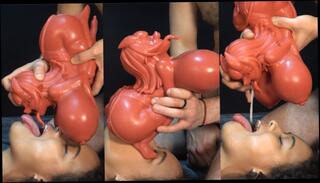 Video 1637537363: hairy babe fingering, hairy ass fingered, fingers fucks hairy, fingering plugging, hairy brunette fingering, hairy interracial, amateur homemade interracial sex, cock interracial ass fuck, hairy dick cum, hairy big cock cum, tits tight ass interracials, fingered throat fucked, hairy men cumming, fingering sex doll, interracial cum eating, big hairy long dick, plug ass play, big ass latin fingers, petite babe fingering, old hairy cock, young hairy cock, long finger nails, jean fingers, hairy muscular, load hairy, mouth cum