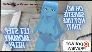 Video 1594738603: stepmom caught stepson, pov stepmom stepson, milf stepmom stepson, milf step mom caught, stepson caught masturbating, big tits stepmom caught, stepmom pov handjob, big tits milf hentai, solo masturbation pov, amateur milf stepmom, fetish solo masturbation, mature milf stepmom, british milf pov, pov solo female, caught girl masturbate amateur, milf step mommy, solo fantasy masturbation, monster girl hentai, mom masturbation helps, catches step mom, showering step mom