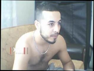 Video 281119101: gay stud jerks, stud jerks cock, stud gay porn, young stud jerks, stud jerks big, young stud masturbating, stud spanked, cam stud, arab stud, studs man, algerian gay