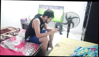 Video 1657812051: bbw big tits saggy, saggy boobs bbw, busty bbw fucked, busty bbw teen, busty amateur bbw, old busty bbw, busty latin bbw, busty brunette bbw, young busty bbw, big dick fucks busty, saggy tits blowjob, large saggy tits, sweet saggy tits, love saggy tits, busty taboo teen, spanish busty teen, busty 18 year old, busty older, hd busty, teen straight dick, pecker fucking