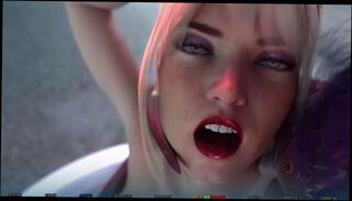 Video 1663427533: cartoon lesbian sex, cartoon alien, lesbian sex licking pussy, lesbian girls licking pussy, amateur lesbian pussy licking, anal lesbian licks pussy, tits lesbian pussy licking, alien dick girl, lesbian sex eating pussy, cartoon sex big dick, big cock cartoon sex, cartoon porn sex, lesbian licking cum, alien fuck, cartoon sex game, alien inside, cum star fucked, pussy fucked college, secretary girl