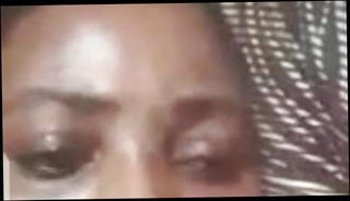 Video 1553780401: wife pussy masturbation, girl masturbating pussy, african girl masturbating, black mom pussy, straight pussy, story mom