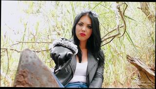 Video 1653922703: bondage slave femdom domination, female domination femdom pov, pov femdom worship, fetish domination pov, slave worships licks, dirty pov femdom, femdom babes dominate, pov amateur solo, slave worships boots, femdom slave training, slave humilation, leashed slave, femdom heels worship, solo fetish play, pov amateur babe sucks, pet slave training, slave licking clean, licking sole worshiping, pov brunette sucks, leather boot worship, goddess