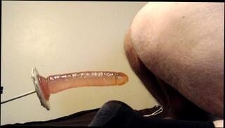 Video 1515973003: butt plug solo, butt plug fetish, anal plug solo, fetish solo masturbation, anal toys butt plug, anal butt plug fucked, amateur butt plug, male butt plug, ass drilled