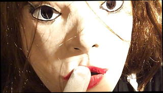 Video 1571196321: gay mask, female gay