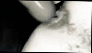Video 1572695641: gaping anal toying, cock anal gaping, gaping anal sex, gay anal gape, amateur anal gape, gape big toys, gay bear anal, british anal sex