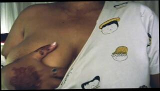 Video 1619160791: softcore massage, softcore solo, sexy striptease hot solo, massage girl boobs, indian girl massage sex, big boobs girl solo, big tits massage girl, solo nipple orgasm, hottest solo girl, asian massage girl, sexy mature solo, straight massage, massage close, boobs lady, biggest boobs