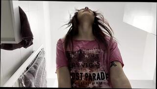 Video 1622979431: underwear solo, softcore solo, solo sexy amateur girl, hottest amateur solo girl, solo sexy hot girl, sexy solo pussy, sexy solo babe, solo girl sex, straight amateur solo, super hot solo girl, sisters tight pussy, solo redhead girl, college girl solo, perfect pussy solo, beautiful solo pussies, student sister, underwear ass, solo erotica, girl solo hd, tight underwear panties, long underwear, thong underwear, 18 year old sister, underwear socks, bathroom sister, sister's legs, sister bathing, camera solo, sexy horny amateur, cute sexy horny, college girl dorm, takes pussy