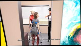 Video 1653172341: 3d animation bdsm, submissive bdsm bondage, bondage domination bdsm, submission sex animations, 3d anime big boobs, 3d animation dick, hd 3d animation, sex party 3d, loves bondage sex, anime straight, weird bdsm, bondage time, biggest boobs