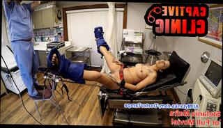 Video 1582159651: stefania mafra, skinny teen lesbian, skinny lesbian girl, lesbian doctor, skinny hot lesbian, lesbian teen girls masturbation, teen lesbian sex masturbation, doctor nude sex, sexy naked lesbian, lesbian vibrator orgasms, sexy lesbian toys, small tits teen lesbian, big tits lesbian girl, boobs lesbian teen, lesbian straight sex, sexy latin lesbians, big tits lesbian hd, doctors clinic, lesbian chat, lesbian talk, lesbian behind, doctor medical, american doctor