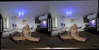 Video 1611008924: solo female masturbation toys, small tits solo masturbation, blonde teen solo masturbation, solo masturbation porn, solo vr porn, girl striptease, blondie girl, lingerie striptease