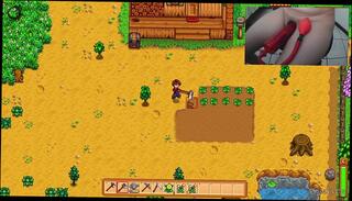 Video 1658752063: solo amateur toys, big dick solo male, big dick cartoon, solo amateur latin, game cartoon, latino solo male, porn