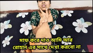 Video 1658564541: pov sex blowjob creampie, teen step sister pov, sister pov fuck, pov missionary creampie, hardcore pov creampie, cock pov creampie, homemade pov creampie, hot step sister pov, big sister creampie, asian pov creampie, creampie pov hd, fucking couple creampi hardcore, teen student girls pov, pov blowjob tit fuck, fucking college girl creampie, indian girl creampie sex, sex creampie big boobs, black cock blowjob creampie, beautiful teen fucked pov, old teen step sister, niece fucked, natural tits step sister, missionary position creampie, big cock american pov, pov blowjob 18 years, first fuck creampie, hottest pov blowjob, creampie straight, uncle niece, bengali sister, bangladeshi teen girls sex, desi hardcore sex, sexy girl, hard fucking home alone, boob job, tight pussy