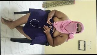 Video 1584803861: pussy nudist amateur, sexy nudist, nudist wife, brother sex, nudist straight, nudist friends, brother talks, nudist group, sexy amateur mom, amateur sex facial, amateur dirty wife, indian friends wife sex, sexy boy friend, friend eating wife pussy, desi indian wife sex, wife kissing friend, wife sharing sex, sex boy love, amateur casting sex, amateur sex hd