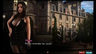 Video 1658525901: 3d anime milf, animated 3d sex porn, porn story 3d animated, 3d porn game animation, hottest 3d animation porn, 3d animation hot sex, 3d anime girl, hd 3d animation, anime maid, nasty hot milfs, dirty anime, anime straight, anime hot tie, anime english