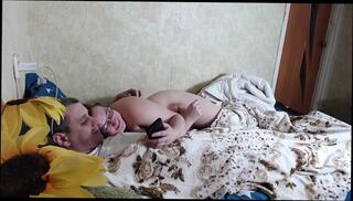 Video 1620898361: bbw milf sucking dick, bbw milf swallows, bbw big tits milf, bbw milf homemade, bbw milf cums, bbw milf blowjob, amateur bbw milf, beautiful bbw milf, european bbw milf, amateur couple homemade milf, amateur milf blowjob cumshot, milf jerking dick, natural tits amateur milf, milf sucks strokes, ukrainian milf blowjob, milf kissing, milfs mouth cummed, straight milf, pants milfs, milf biggest, milf bed, milf hand, milf spit, milf hd, dick deeper, penis stroking, wife stroking