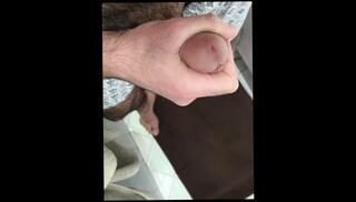 Video 1619268993: solo cock massage, fetish solo masturbation, solo masturbation hard cock, cock solo male masturbation, massage amateur cock, hard dick masturbating solo, solo big cock masturbation, nice cock massage, asian cock massage, solo arab masturbate, solo public masturbation, amateur russian solo