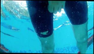 Video 1498945203: speedo boy gay twink, gay twink boy feet, solo twink boys, twink solo cum, twink solo big cock, solo amateur twink, twink boy gay male, twink handjob cum, twink swimming gay, gay twink bulge, squirt cum, gay twink public, pool solo, boy masturbation