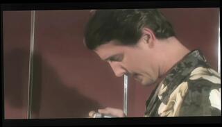 Video 1663254891: karina ferrari, retro doggy style, babe pussy fucked doggy, puffy nipple girl, puffy nipples sucks, puffy nipples teen, tits puffy nipples, girl friend fucked doggy, bikini babe sucks, small tits puffy nipples, pussy doggy style cum, blowjob doggy style pussy, bikini sucking cock, blowing doggy style fucking, brunette babe fucked doggy, puffy pussy pounded, doggy style pussy eating, bikini blow job, fuck doll doggy, doggy style fucking mouth, doggy style straight, bikini pleasure, bikini tan, doggy style hd, teen girl undressing, sperm pussy, girl kneels, guy nipples