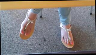 Video 522257204: teen foot fetish, asian foot fetish, candid college girl feet, feet hd