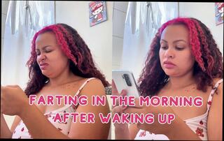 Video 1658659011: chubby girl farting, chubby girl solo, chubby amateur solo, ssbbw chubby, chubby amateur teen girl, straight amateur solo, girl toilet farts, chubby girl belly, ripping farts, chubby latin girl, black girl farting, beautiful chubby girl, woman farting, chubby girl big, girl solo hd, chubby cutie, natural farts