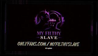 Video 1662911533: pov solo girl, dom pov, pov submissive, solo male pov, dom daddy, daddy deep