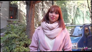 Video 1423831465: kitty lovedream, teen fuck porn sex, amateur homemade fucking hardcore, amateur teen tit fuck, teen throat fucked hard, throat fucking hard cock, throats fucks huge cock, amateur redhead teen fuck, teen rough throat fuck, small tits teen sex, amateur german teen homemade, amateur young teen fuck, throat german deutsch cock, hard fucked casting teen, public street teen sex, fuck redhead girl, teen thong fuck